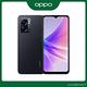 OPPO A77 5G (6G/128G) 6.5吋八核心智慧型手機 product thumbnail 2