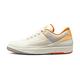 Nike Jordan 2 Retro Low Craft 男鞋 哈密瓜色 喬丹 經典 穿搭 休閒鞋 DV9956-118 product thumbnail 2