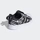 adidas SUPERSTAR 360 運動鞋 童鞋 - Originals EF6642 product thumbnail 5