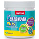 【三多】L-麩醯胺酸Plus(450g/罐)X2入組 product thumbnail 2