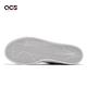 Nike 滑板鞋 SB Blazer Court Mid PRM 男鞋 白 高筒 麂皮 帆布 休閒鞋 DM8553-100 product thumbnail 6