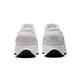 【NIKE】WAFFLE DEBUT 休閒鞋 米白 女鞋 -DH9523100 product thumbnail 4