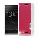 VXTRA SONY Xperia XA1 5吋 韓系潮流磁力皮套 product thumbnail 2