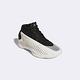 Adidas A.E. 1 IF1857 男女 籃球鞋 運動 愛德華茲 球鞋 訓練 緩震 實戰 反光 耐磨 白黑綠 product thumbnail 4