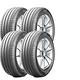 【Michelin 米其林】PRIMACY 4 高性能輪胎 四入_205/55/16(車麗屋)(PRI4) product thumbnail 3