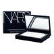 NARS 裸光蜜粉餅 #Crystal 10g product thumbnail 2