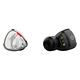 MSI CH40 Wireless Earbuds 藍芽耳機 product thumbnail 7