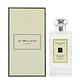 Jo Malone 英國梨與小蒼蘭 香水100ml product thumbnail 2