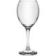 《Pulsiva》Cortese紅酒杯(450ml) | 調酒杯 雞尾酒杯 白酒杯 product thumbnail 2
