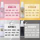 women'secret 璀璨閃耀香氛身體噴霧節慶限定版 50ml product thumbnail 3