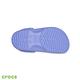 Crocs 卡駱馳 (童鞋) 經典大童克駱格 -206991-5PY product thumbnail 7