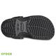 Crocs卡駱馳 (童鞋) 經典小童克駱格-206990-001 product thumbnail 8