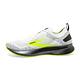 BROOKS 女 慢跑鞋 動能加碼象限 Levitate 4 夜光限定款(1203351B129) product thumbnail 5