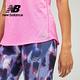 [New Balance]ICEX運動背心_女性_粉色_AWT21261VPH product thumbnail 6