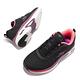 Skechers 慢跑鞋 Go Run Arch Fit-Day Break 女鞋 黑 紫 避震 緩衝 運動鞋 128957BKBU product thumbnail 7