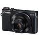 【超值組】Canon PowerShot G9X 復古式類單眼相機(公司貨) product thumbnail 5