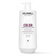 GOLDWELL 光感洗髮精 1000ml product thumbnail 2