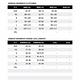 Adidas W Bluv Q1 T [HC9187] 女 T恤 短袖 上衣 運動 跑步 舒適 亞洲尺寸 黑 product thumbnail 7
