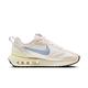 NIKE 慢跑鞋 女鞋 運動鞋 緩震 WMNS AIR MAX DAWN 奶茶 FN3445-141(3W5377) product thumbnail 3