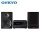 安橋 ONKYO CS-375 收音機/CD組合音響 (床頭音響) product thumbnail 3