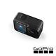 GoPro HERO12 Black 旅遊輕裝套組 (HERO12單機+旅行套件組+Enduro原廠充電電池+64G記憶卡) 正成公司貨 product thumbnail 8