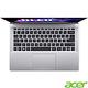 Acer 宏碁 Swift Go SFG14-71T-55QB 14吋觸控輕薄筆電(i5-13500H/16GB/512GB/Win11)｜EVO認證 product thumbnail 5