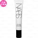 NARS 輕無畏!零孔慌妝前乳(30ml) product thumbnail 2