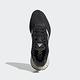 adidas 4DFWD PULSE 跑鞋 男/女 Q46450 product thumbnail 2
