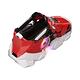 【組裝成品】酷碼Cooler Master Sneaker X 球鞋造型機殼 i9-14900K RTX4070 product thumbnail 5