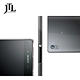 JTL Sony Xperia Z3 Plus超透明輕薄防刮高質感手機保護殼 product thumbnail 3
