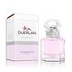 Guerlain 嬌蘭 我的印記澄梨女性淡香精 30ML product thumbnail 2