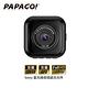 PAPAGO! GoSafe S58 星光級SONY夜視行車紀錄器(星光級夜視/支援TS碼流) product thumbnail 4