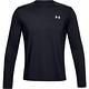 【UNDER ARMOUR】UA 男 Empowered長T-shirt-人氣新品 product thumbnail 6