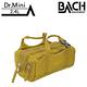 BACH 旅行袋咖哩黃/2.4L】Dr.Mini 281360 product thumbnail 3