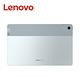 Lenovo Tab M10 Plus (3rd Gen) TB128XU 10.6吋平板電腦 LTE(4G/64G) product thumbnail 4