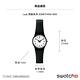 Swatch Lady 原創系列手錶 SOMETHING NEW (25mm) 女錶 手錶 瑞士錶 錶 product thumbnail 6