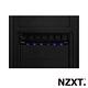 NZXT恩傑 Sentry Mix 2 風扇控制器 product thumbnail 3