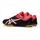 Asics Attack Excounter 2 [1073A002-001] 男女 桌球鞋 運動 訓練 室內 緩震 product thumbnail 3