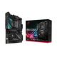 ASUS華碩 ROG STRIX X570-F GAMING 主機板 product thumbnail 2