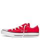 CONVERSE-All Star 中童鞋-紅 product thumbnail 2