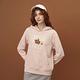 GIORDANO  女裝帽TEE Roamwild系列【多色任選】 product thumbnail 2