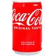 Coca Cola 可口可樂(160ml) product thumbnail 2