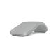 Microsoft 微軟 Surface Arc Mouse 藍牙無線滑鼠 product thumbnail 4