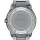 MIDO 美度  COMMANDER 香榭系列 典雅機械腕錶-M0212071103100/官方授權經銷商M2 product thumbnail 3