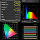 FotoOne LED480A平板燈-單燈 product thumbnail 5