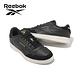 Reebok_REEBOK COURT ADVANCE 網球鞋_男/女_100033460 product thumbnail 5