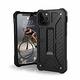 UAG iPhone 11 Pro 頂級版耐衝擊保護殼 product thumbnail 5