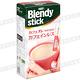 AGF BlendyStick即溶咖啡-淡麗(54g) product thumbnail 2