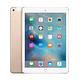 【福利品】Apple iPad Air 2 LTE 16G 9.7吋平板電腦(A1567) product thumbnail 2