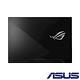 ASUS GL504GS 15吋電競筆電(i7-8750H/GTX1070/1T+256G product thumbnail 3